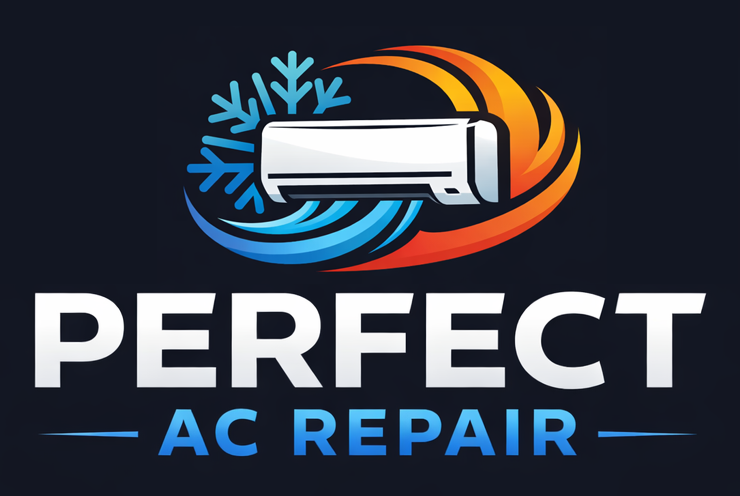 Perfect AC Repair