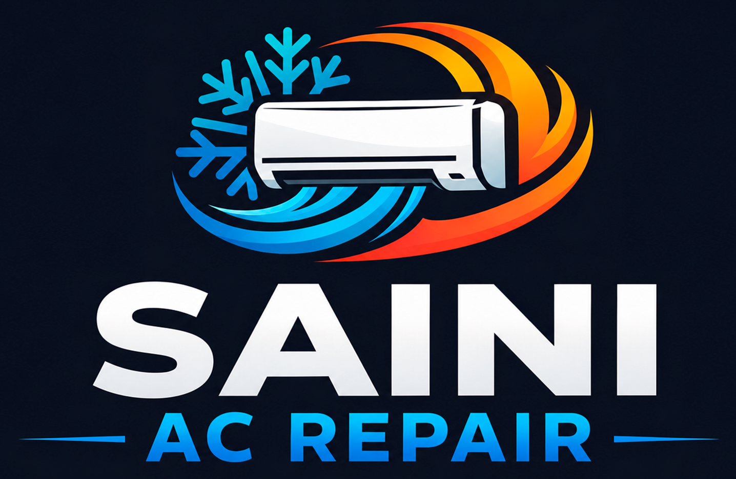 Saini AC Repair